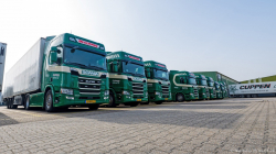 20260307-Cuppen-00087